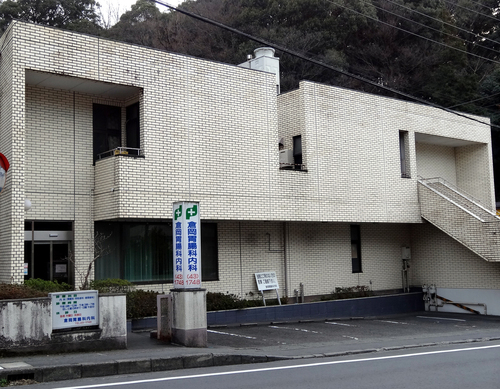 公式案内画像