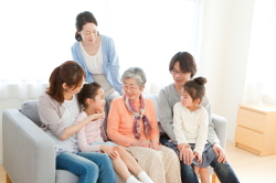 医療法人社団倉岡胃腸科内科 の写真