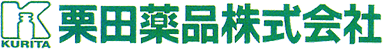 オリーブ堂ファーマシー