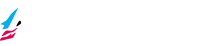 くろさわ歯科医院