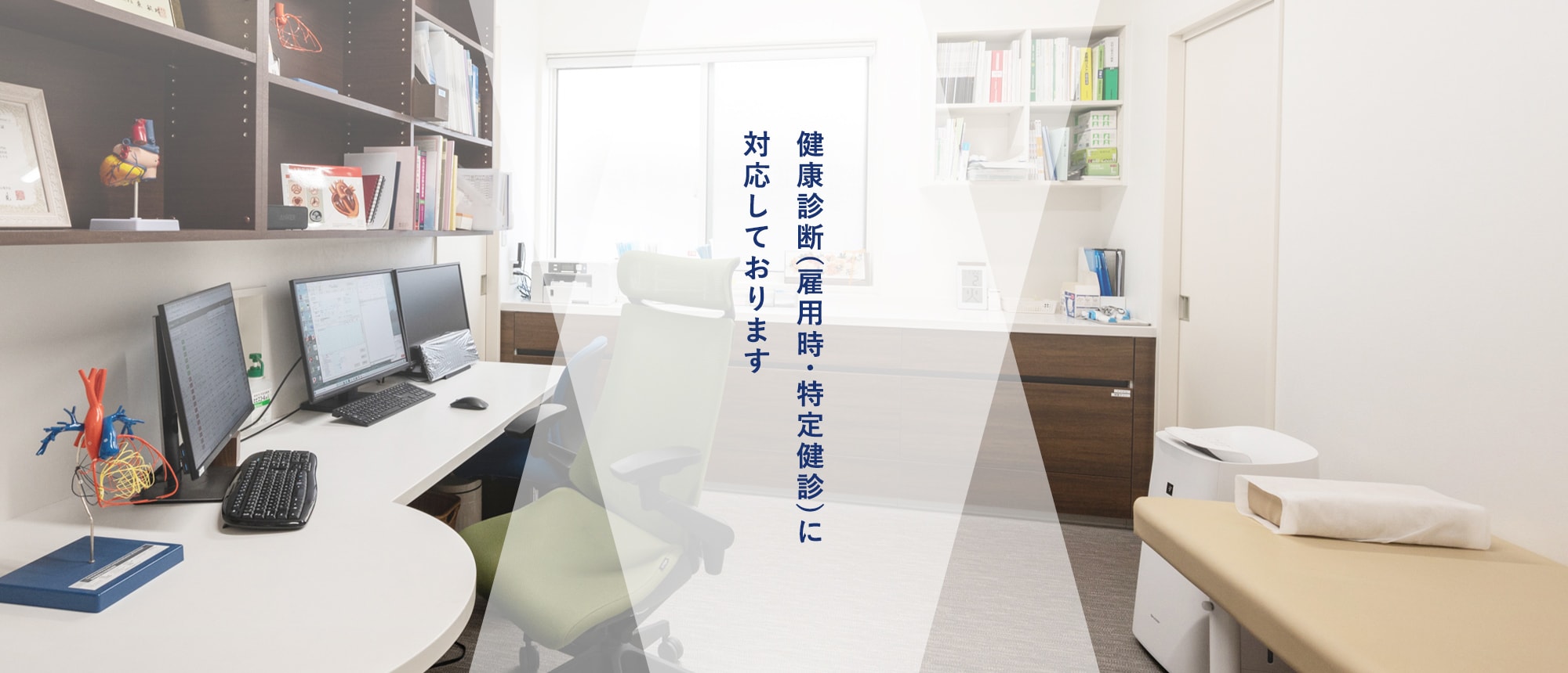 公式案内画像