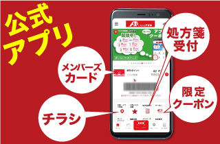 公式案内画像