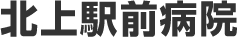 医療法人杏林会 北上駅前病院