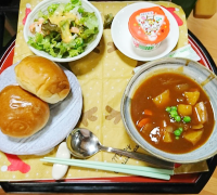 公式案内画像