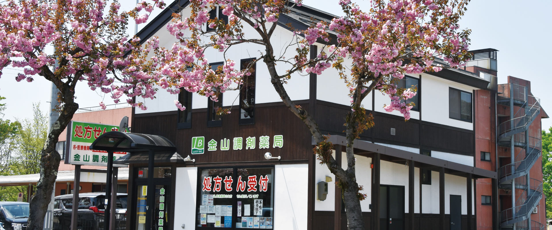 公式案内画像