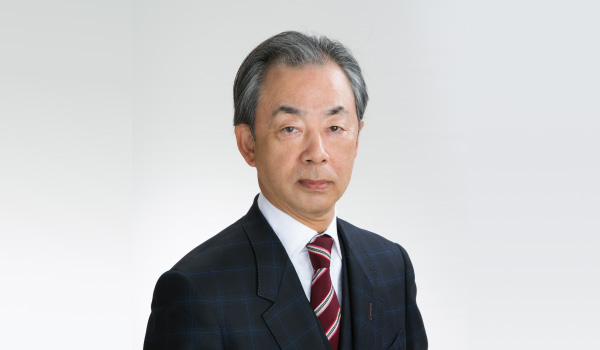 フラワー薬局　もりやま店 の写真