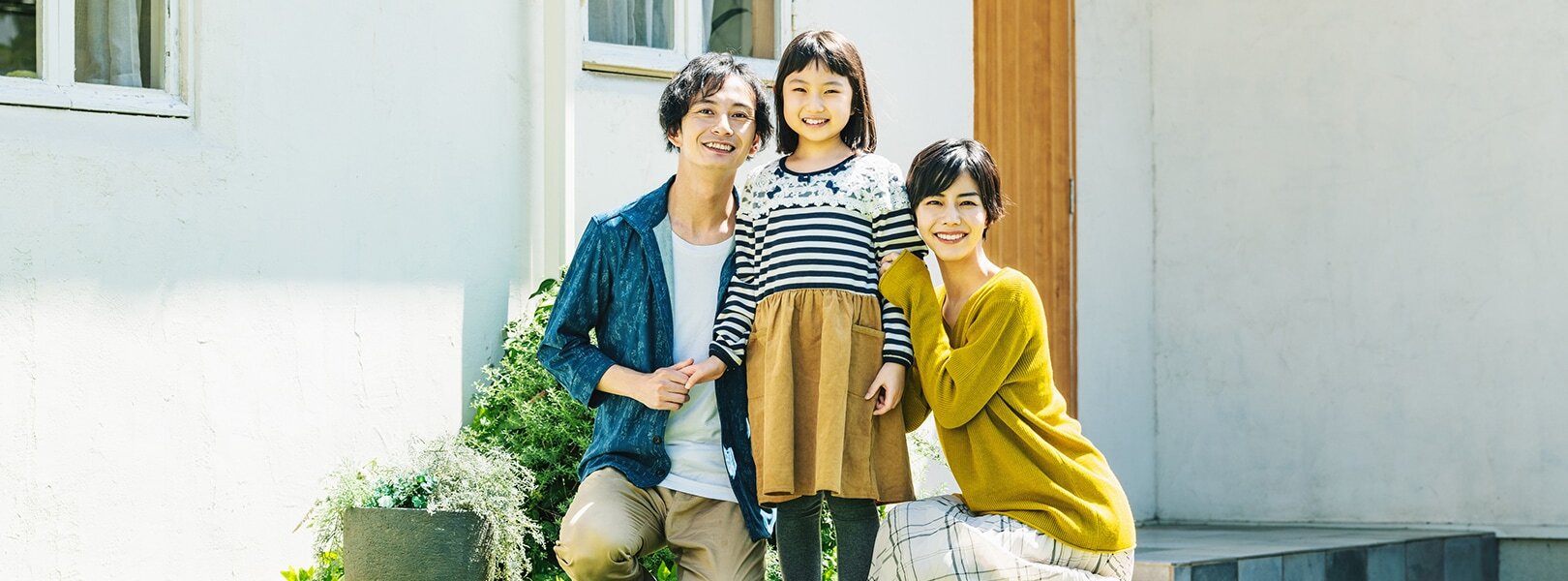 MAEDA DENTAL CLINIC の写真