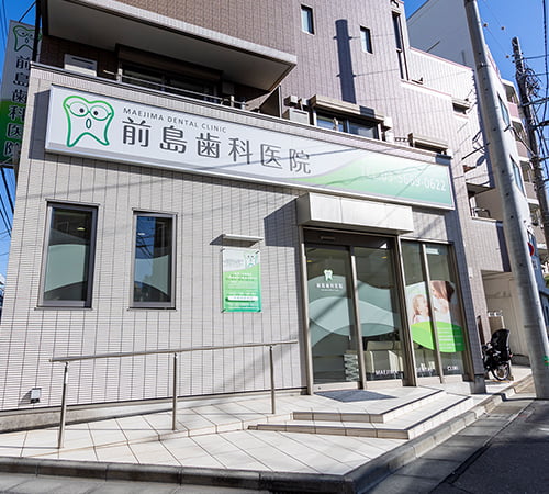 公式案内画像