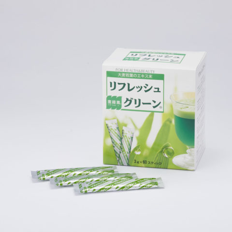 公式案内画像