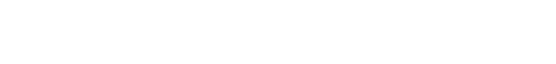 ブナの森調剤薬局吉原店 の写真