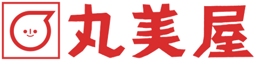 丸美屋