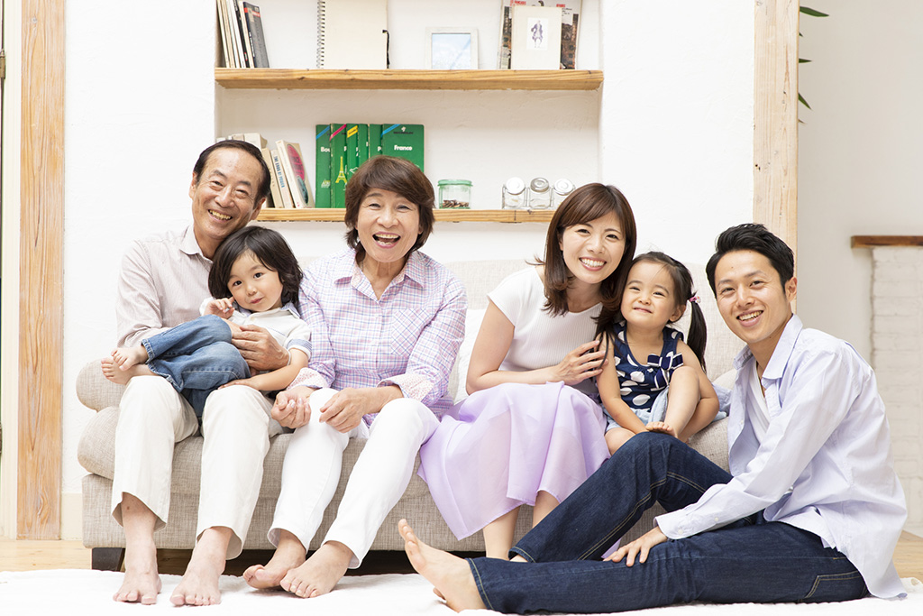 公式案内画像