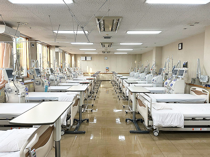 公式案内画像