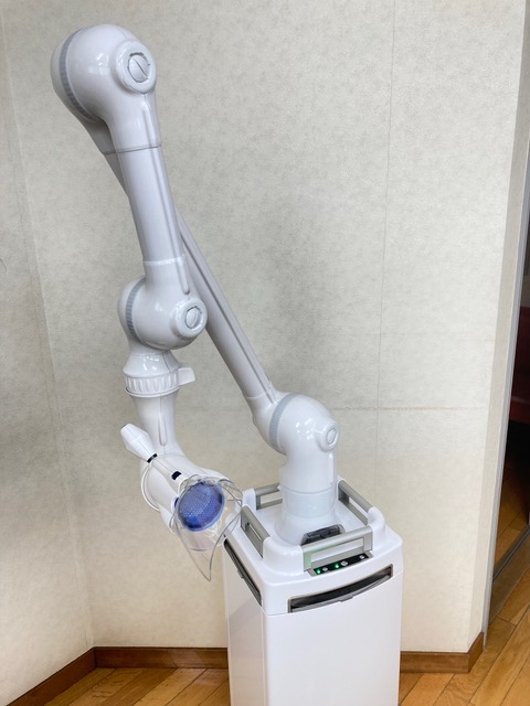公式案内画像