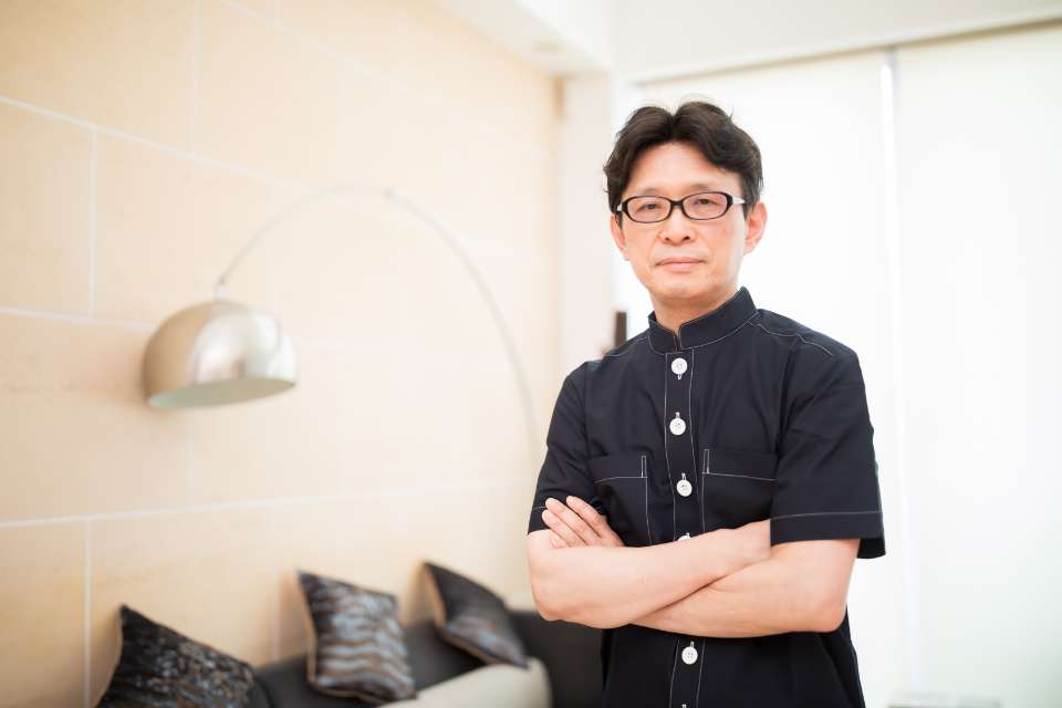 公式案内画像