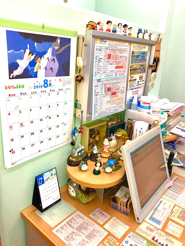 公式案内画像