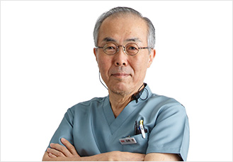 公式案内画像