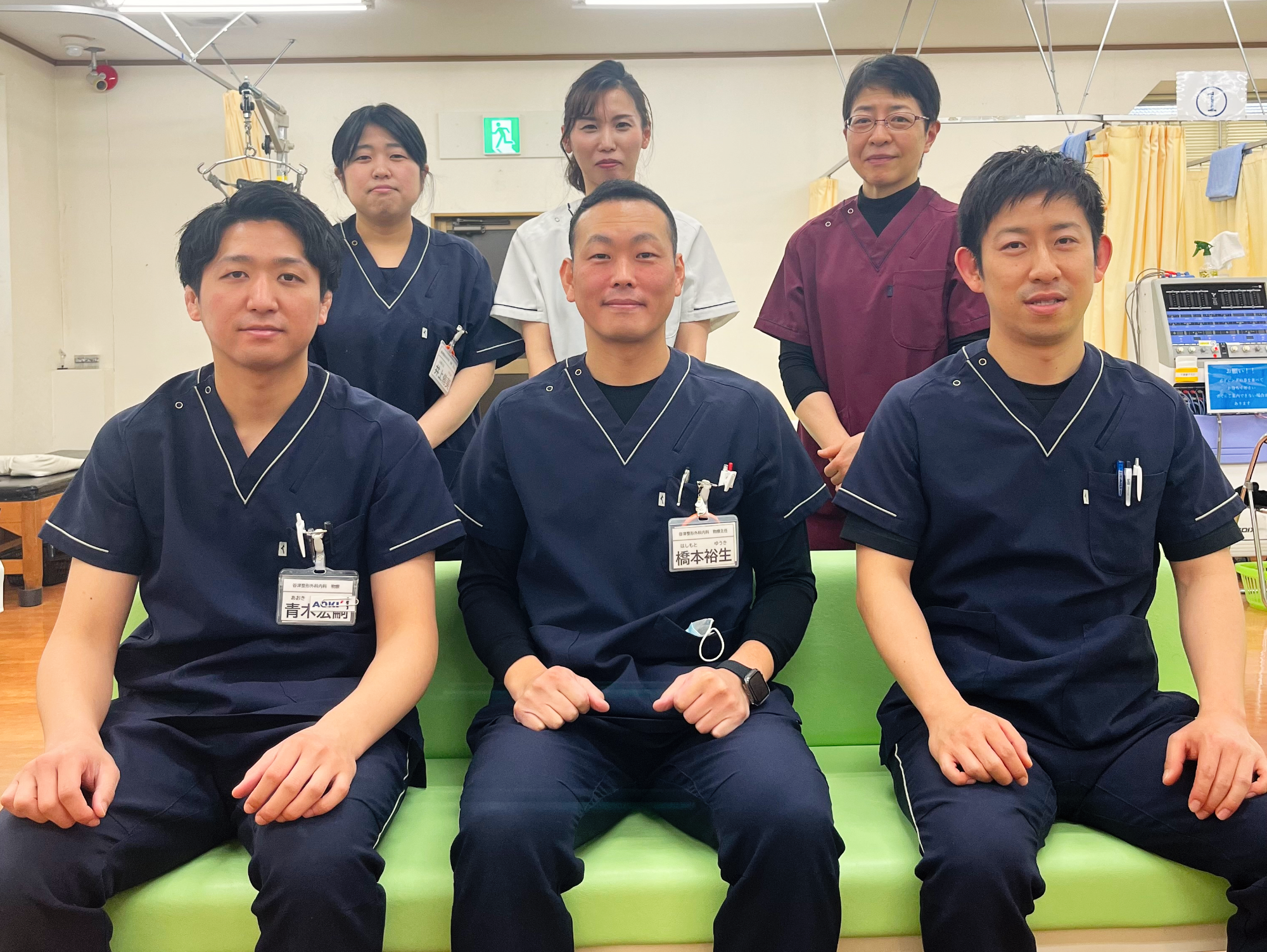 公式案内画像