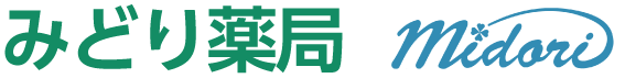 みどり薬局　千ヶ瀬