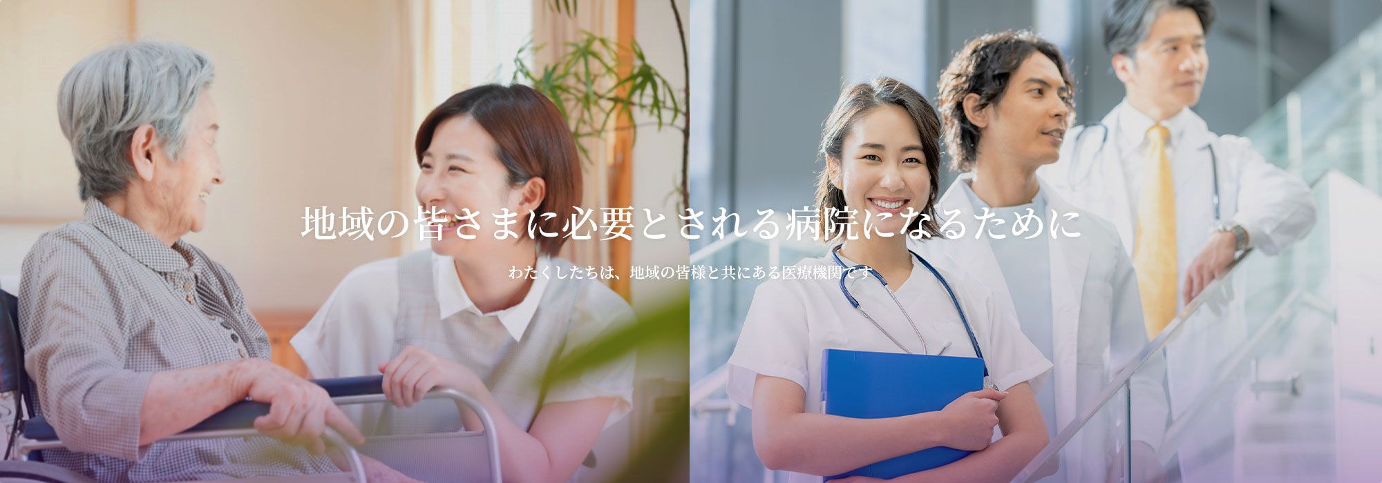 公式案内画像