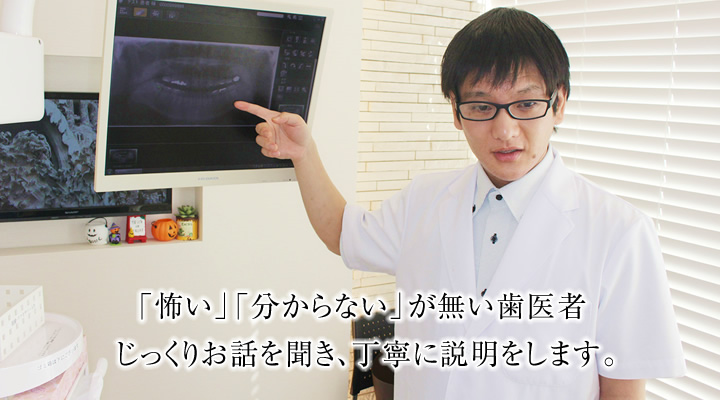 公式案内画像