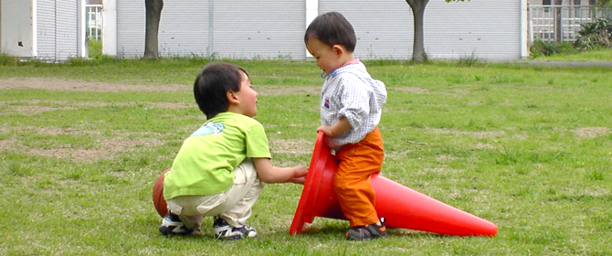 公式案内画像