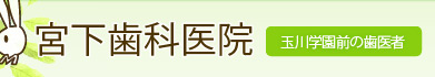 宮下歯科医院