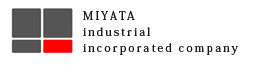 宮田産業株式会社