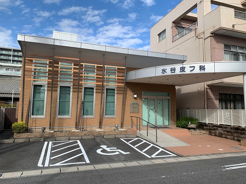 公式案内画像
