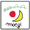 萌気園あやめ診療所