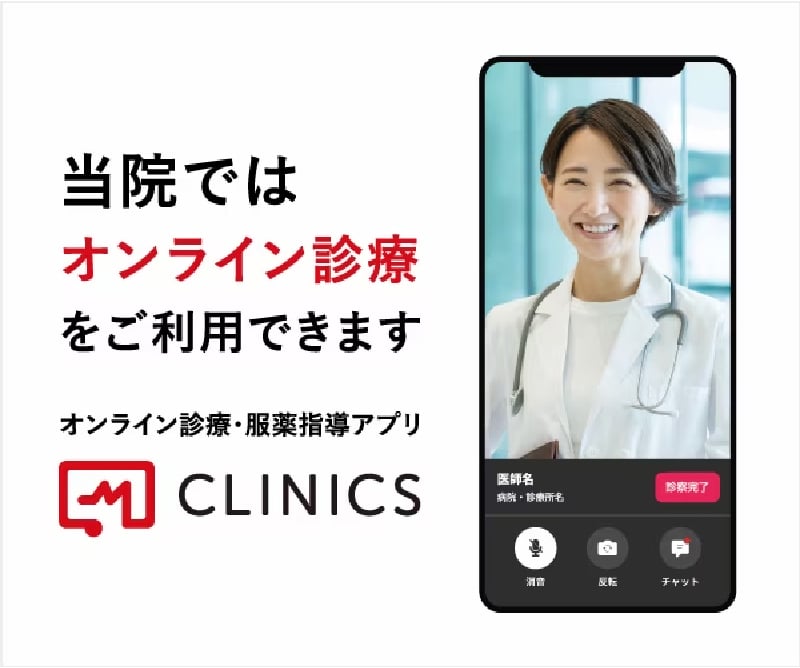 公式案内画像