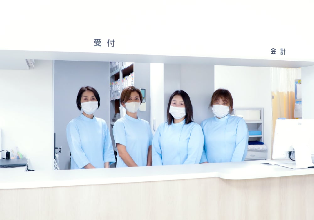 公式案内画像