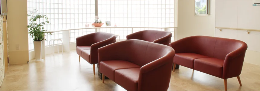 公式案内画像