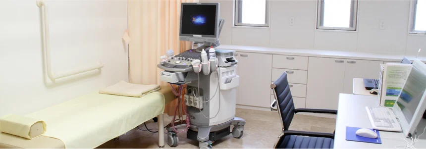 公式案内画像