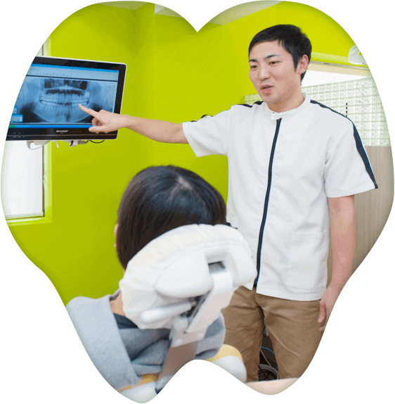 公式案内画像