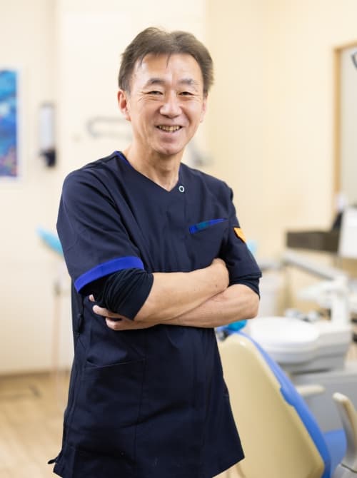公式案内画像