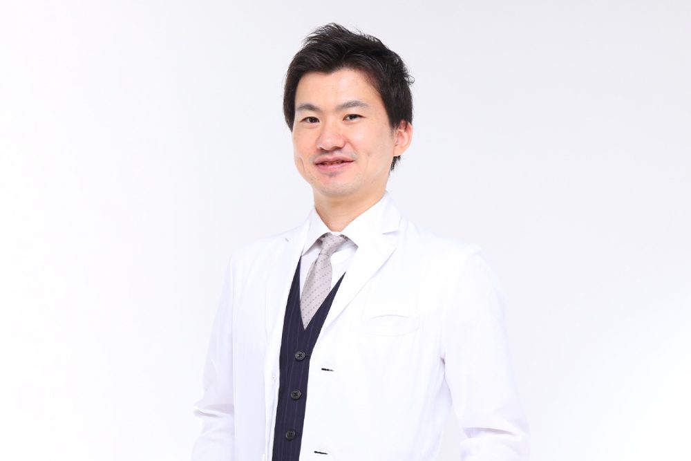 公式案内画像