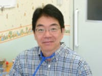公式案内画像