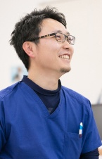 正翔会クリニック可児 の写真