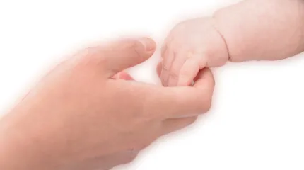 総合周産期母子医療センター