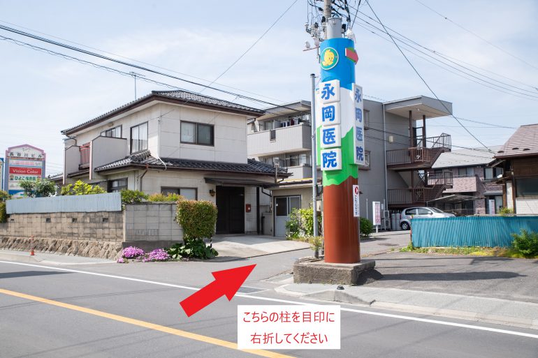 公式案内画像