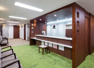 公式案内画像
