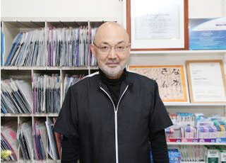 公式案内画像