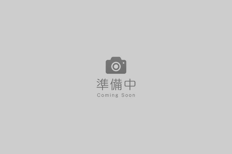 なかしべつ内科クリニック の写真