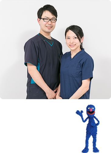 公式案内画像
