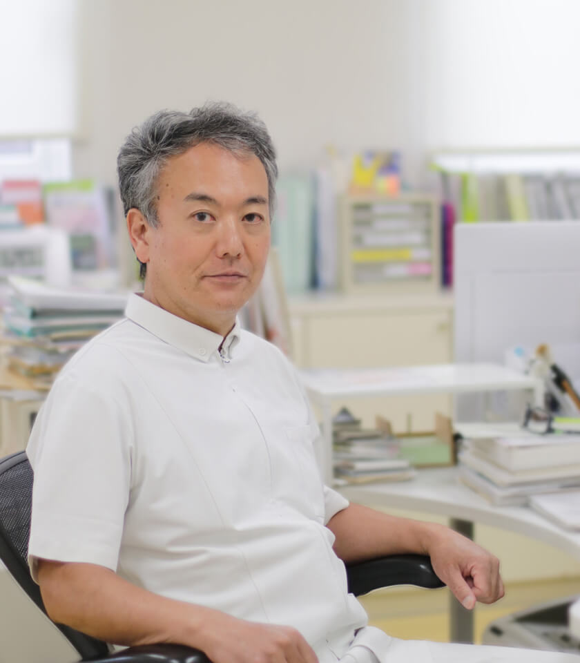 公式案内画像