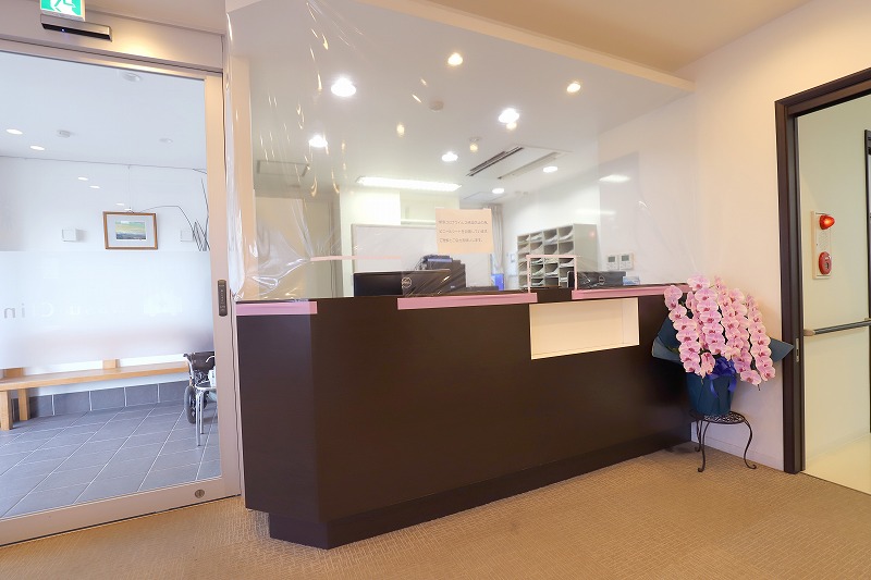 公式案内画像