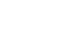 医療法人社団根本医院