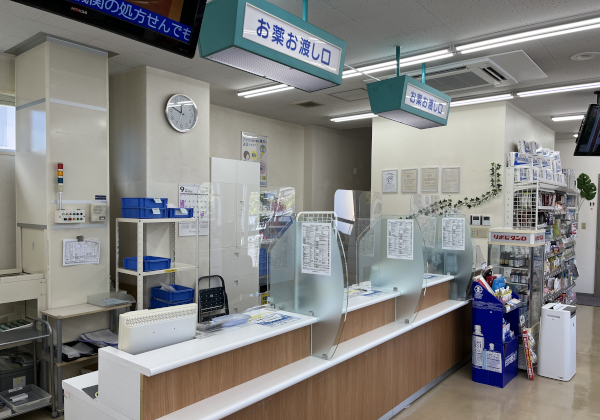 公式案内画像
