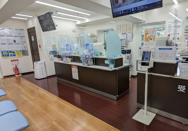 公式案内画像